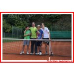 U18_M_I_013.jpg